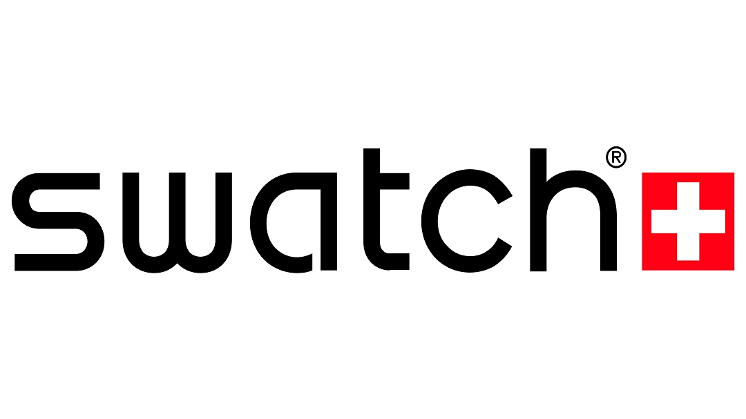 Watchiro - سواچ