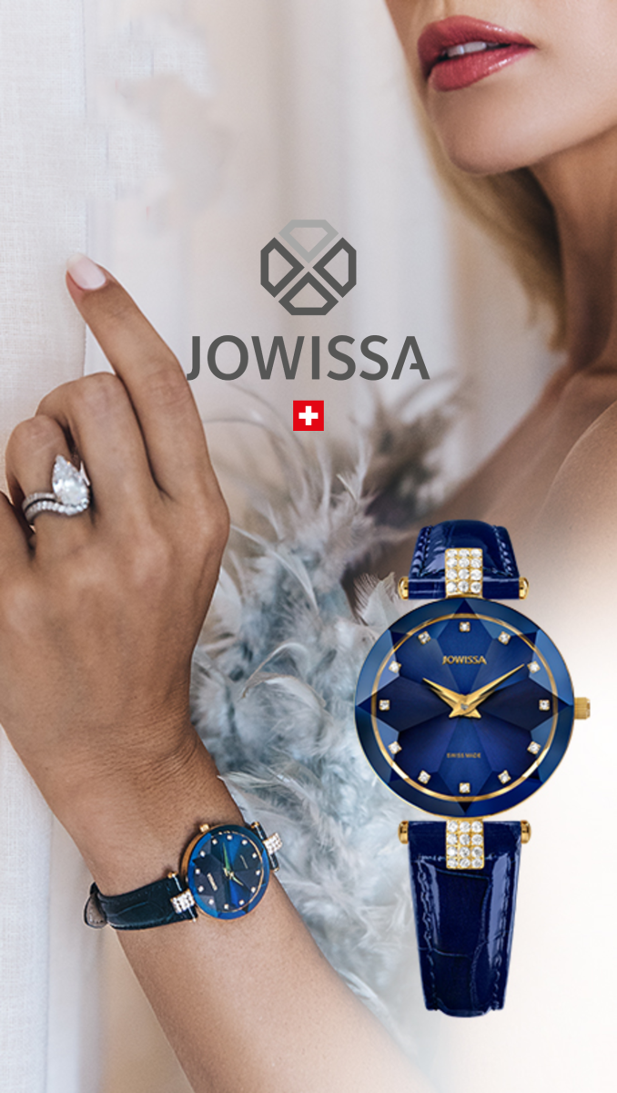 Watchiro - Jowissa 1 phone