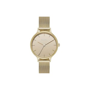 Watchiro - اسکاگن SKW1075