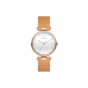 Watchiro - اسکاگن SKW2514