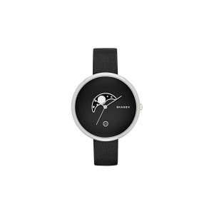 Watchiro - اسکاگن SKW2372