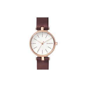 Watchiro - اسکاگن SKW2641