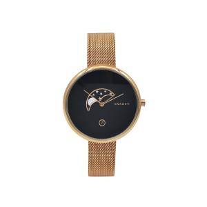 Watchiro - اسکاگن SKW2371