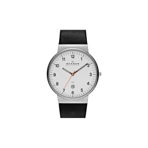 Watchiro - اسکاگن SKW6024