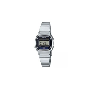 Watchiro - کاسیوLA670WD-1D