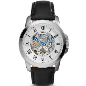 Watchiro - فسیل Me3053