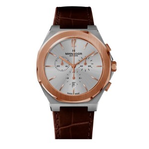 Watchiro - منیجر MAN-RS-05-BL