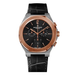 Watchiro - منیجر man-rs-06-bl