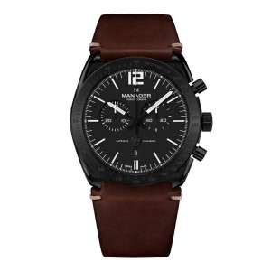 Watchiro - منیجر man-ma-02-nl