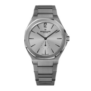 Watchiro - منیجر MAN-RP-04-sm