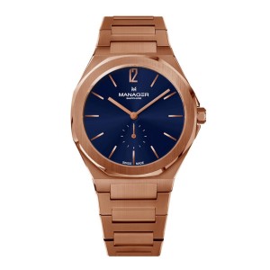 Watchiro - منیجر MAN-RP-04-sm