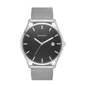 Watchiro - اسکاگن SKW6284