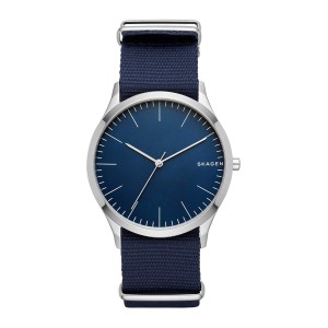 Watchiro - اسکاگن SKW6364