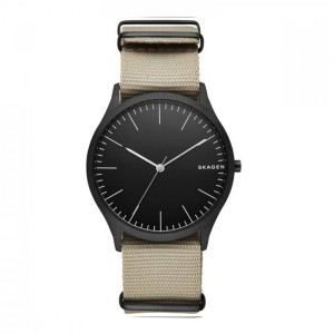 Watchiro - اسکاگن SKW6367