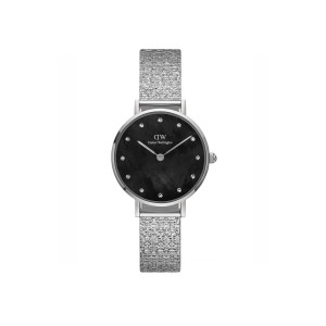 Watchiro - دنیل ولینگتون DW00100593