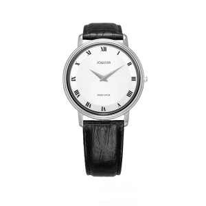 Watchiro - جویسا JW-J4.001.L