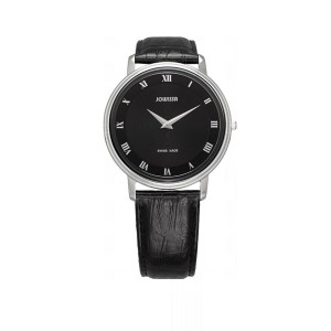 Watchiro - جویسا JW-J4.002.L