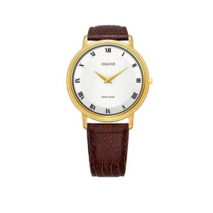 Watchiro - جویسا JW-J4.003.L