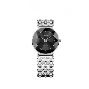 Watchiro - جویسا JW-J5.582.L