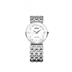 Watchiro - جویسا JW-J5.583.L