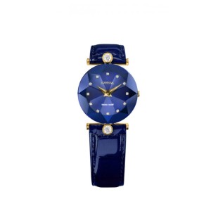 Watchiro - جویسا JW-J5.692.M