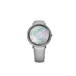 Watchiro - جویسا JW-J6.187.L