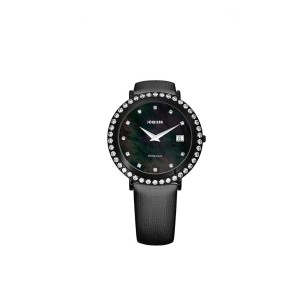 Watchiro - جویسا JW-J6.198.L