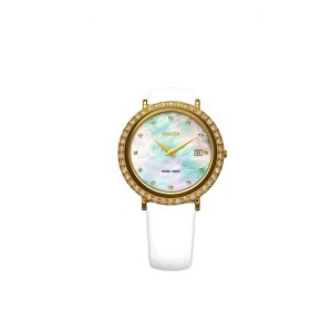 Watchiro - جویسا JW-J6.208.L