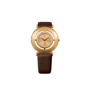 Watchiro - جویسا JW-J6.218.L