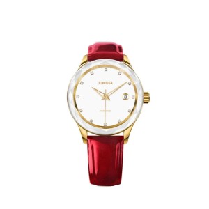 Watchiro - جویسا JW-J6.233.M