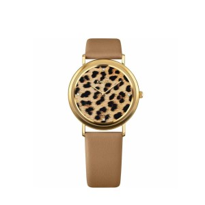 Watchiro - جویسا JW-J6.315.L