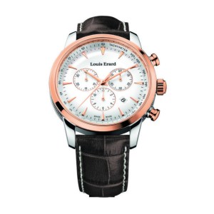 Watchiro - لوئیس ارارد 13900AB10.BDC101