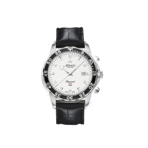 Watchiro - آتلانتیک AC-87362.41.21PU