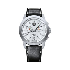 Watchiro - کاور CO155.ST2LBK