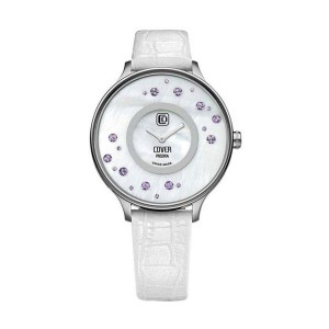 Watchiro - کاور CO158.08