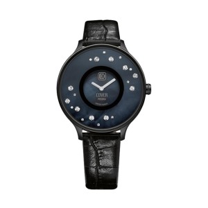 Watchiro - کاور CO158.10