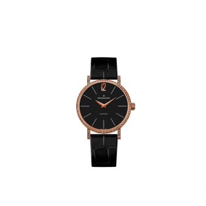 Watchiro - منیجر MAN-PS-06-RL