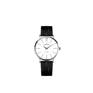 Watchiro - منیجر MAN-PS-03-SL