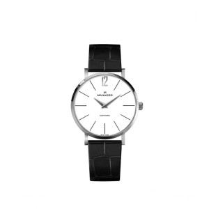 Watchiro - منیجر MAN-PS-01-SL