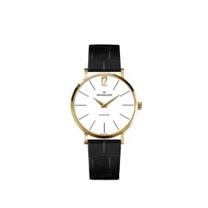 Watchiro - منیجر MAN-PS-01-GL