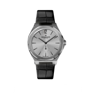 Watchiro - منیجر MAN-RP-04-SL