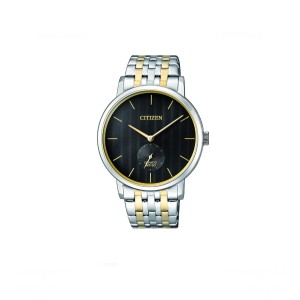 Watchiro - سیتیزن BE9174-55E