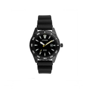 Watchiro - سیتیزن BL1045-13E