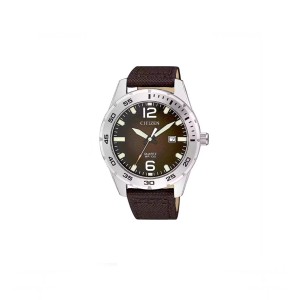 Watchiro - سیتیزن BL1041-14X