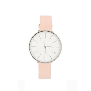 Watchiro - اسکاگن SKW2690