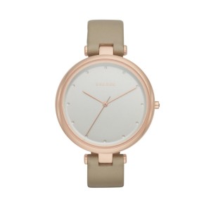 Watchiro - اسکاگن SKW2484