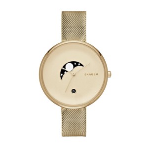 Watchiro - اسکاگن SKW2373