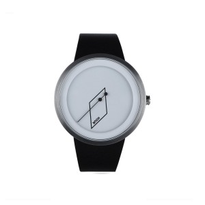 Watchiro - تکس TS1501A