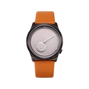 Watchiro - تکس TS1101B