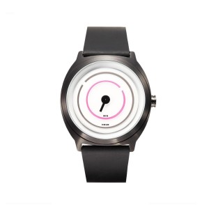 Watchiro - تکس TS1203A